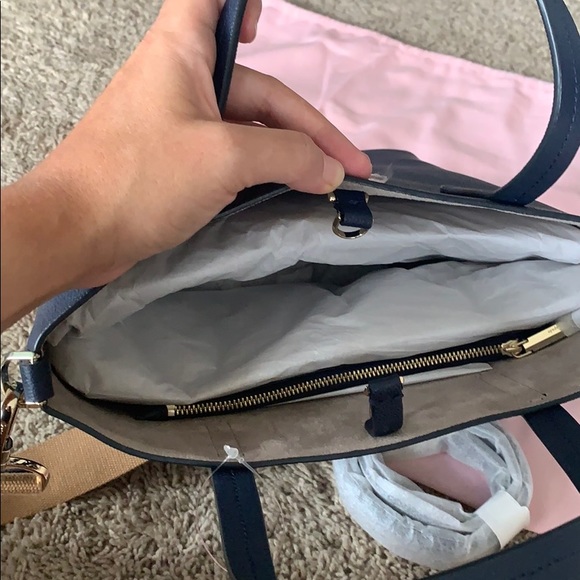 Kate spade bag - Picture 6 of 8